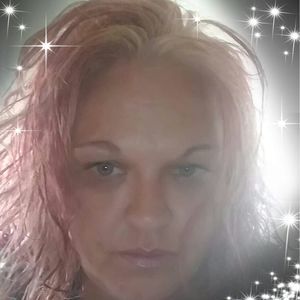 Meet your Posher, Mandy